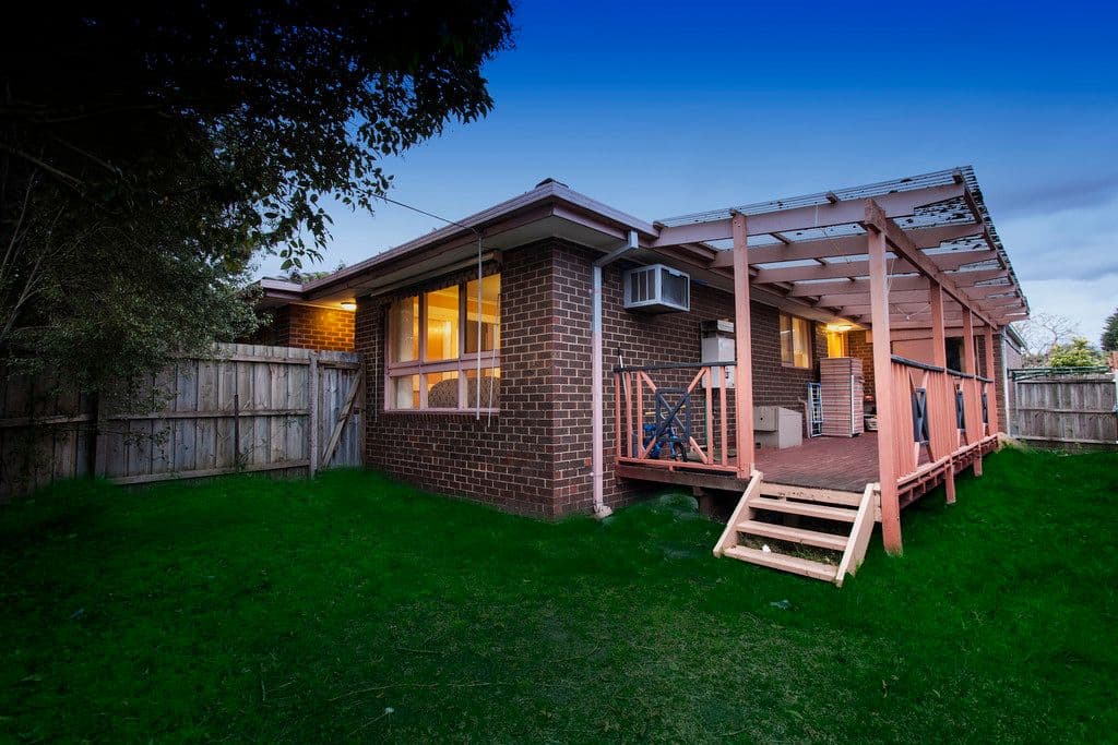 191 corrigan Road, Noble Park VIC 3174, Noble Park - Image 1