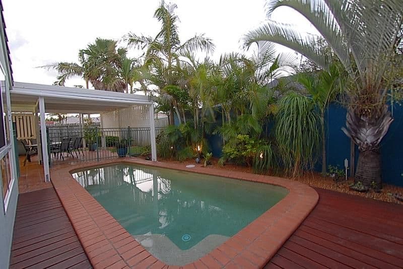 4 Fantail Place, WURTULLA QLD 4575, Wurtulla - Image 1