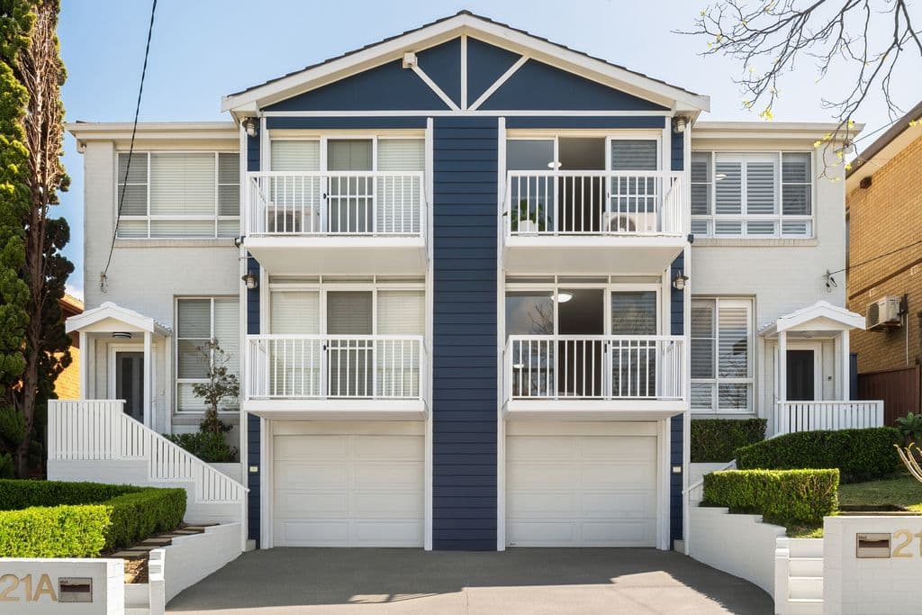 21 Charles Street, Ryde - Image 1