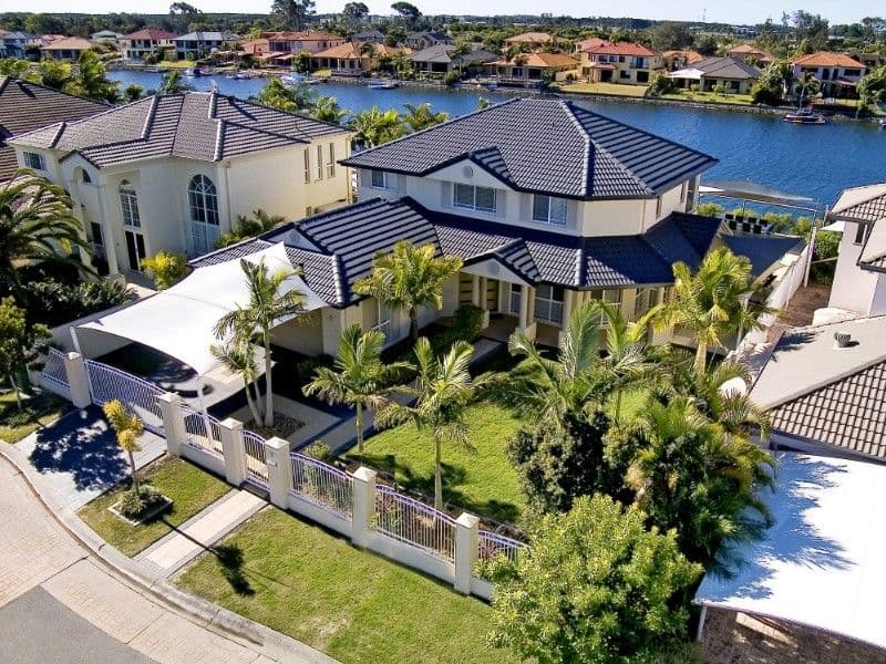 HELENSVALE QLD 4212, Helensvale - Image 1