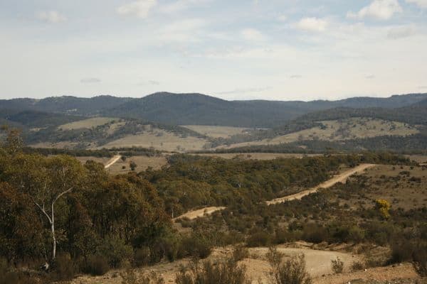 BOMBALA NSW 2632, Bombala - Image 1