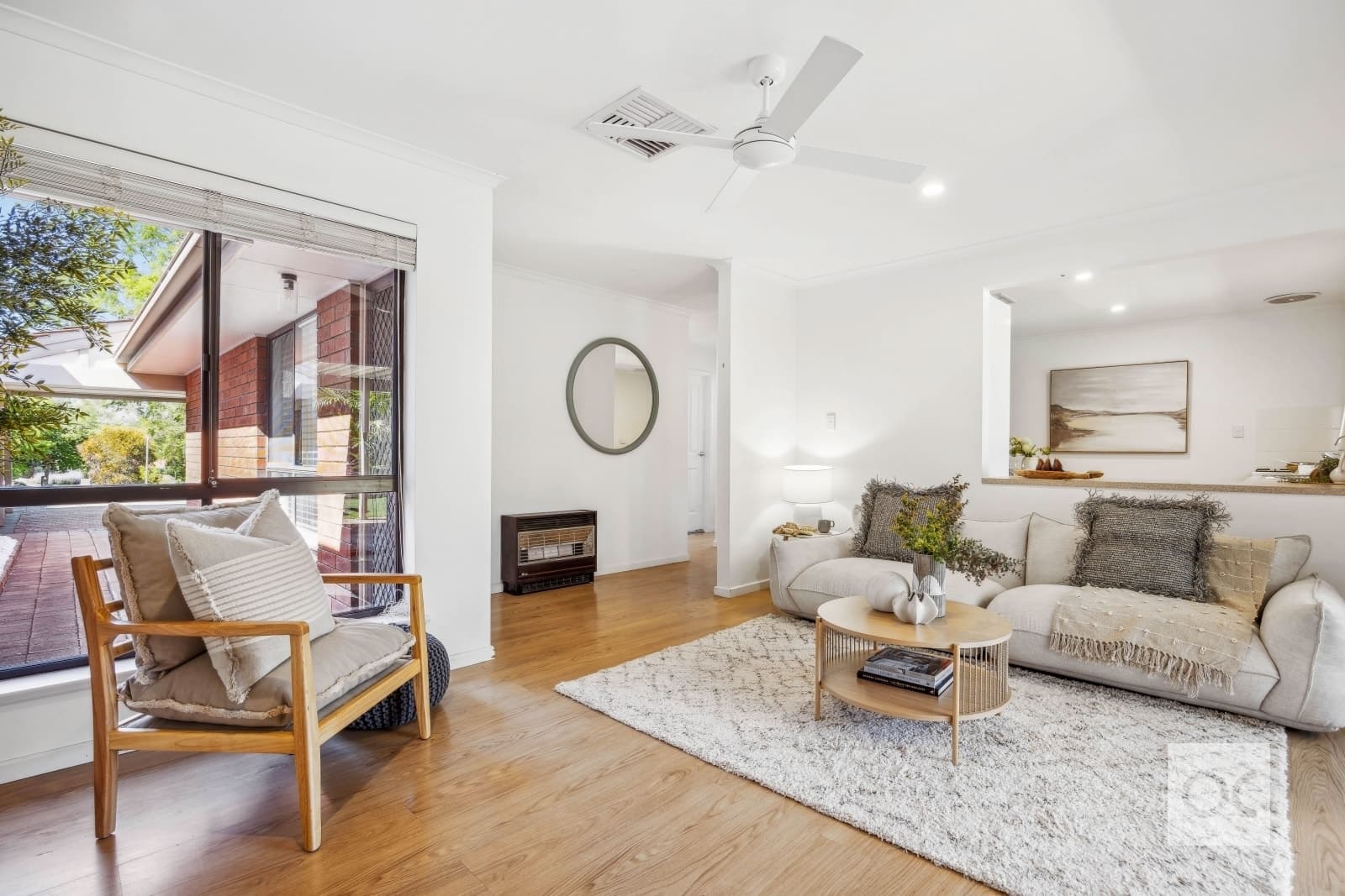 20 Smugglers Drive, Seaford Rise - Image 1