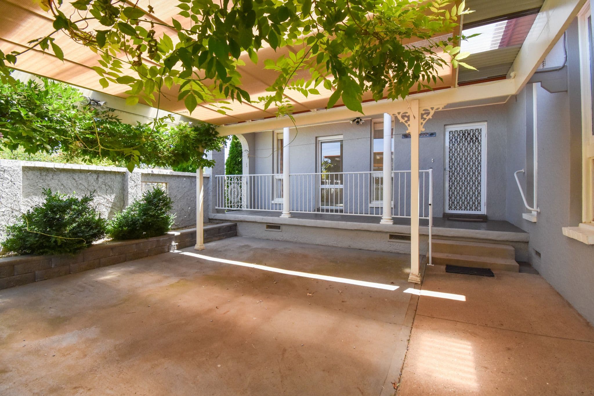 29 Miriyan Drive, Kelso NSW 2795, Kelso - Image 1