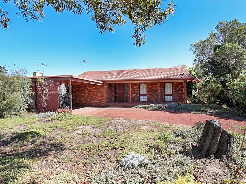 50 Rennie Street, Lara VIC 3212, Lara - Image 1