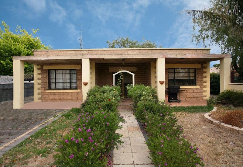 35 Wilton Avenue, SOMERTON PARK SA 5044, Somerton Park - Image 1