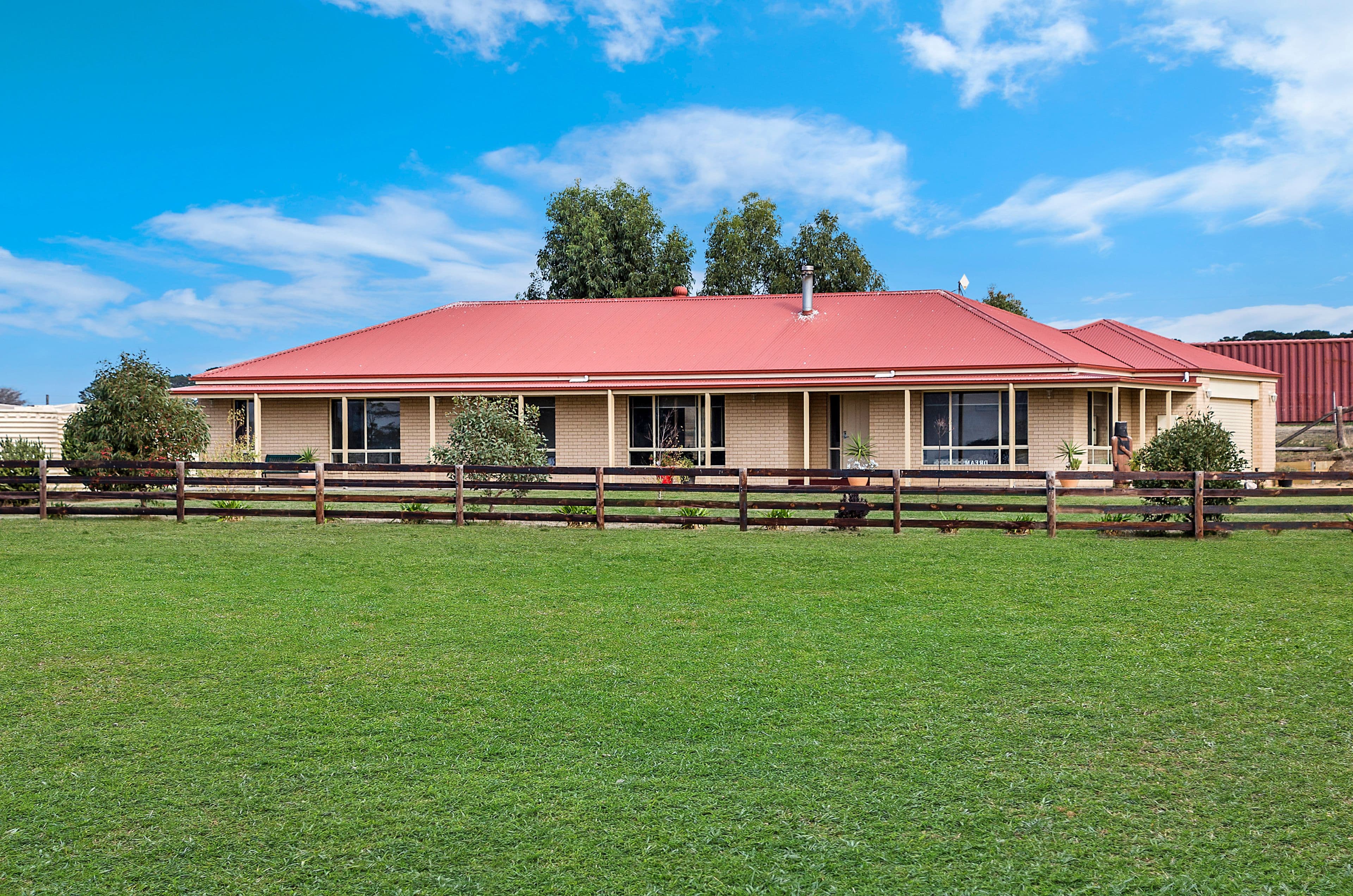 11 Hurleys Lane, Mailors Flat VIC 3275, Mailors Flat - Image 1