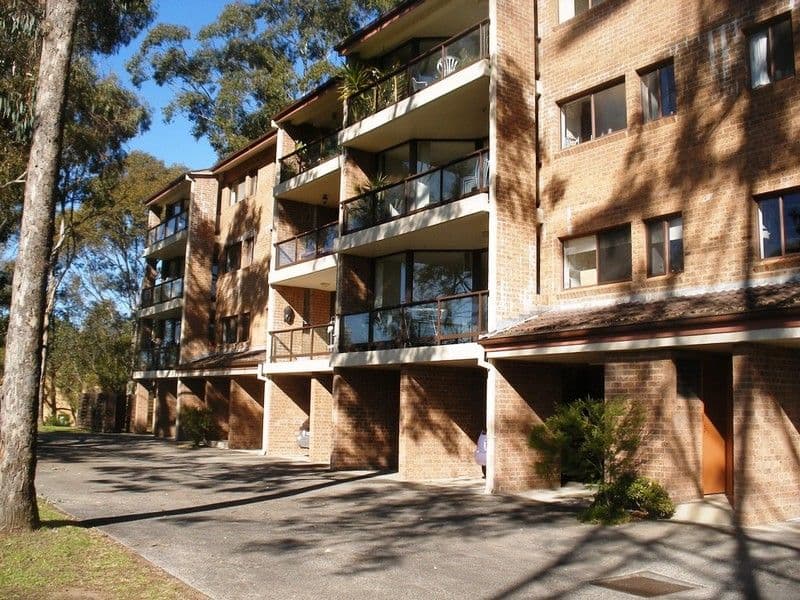 1 Carlisle Close, MACQUARIE PARK NSW 2113, Macquarie Park - Image 1
