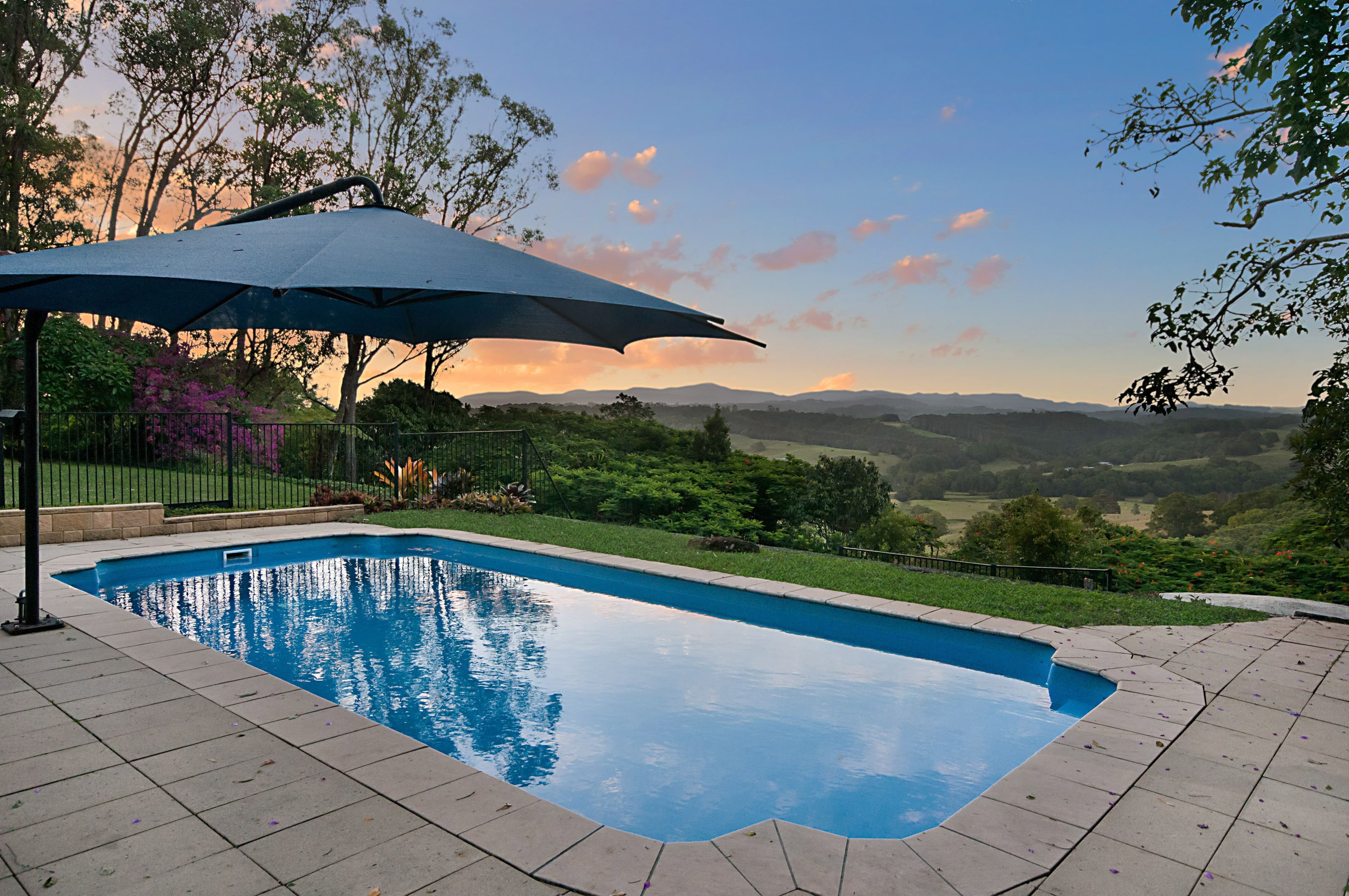 73 Flowers Road, Binna Burra - Image 1