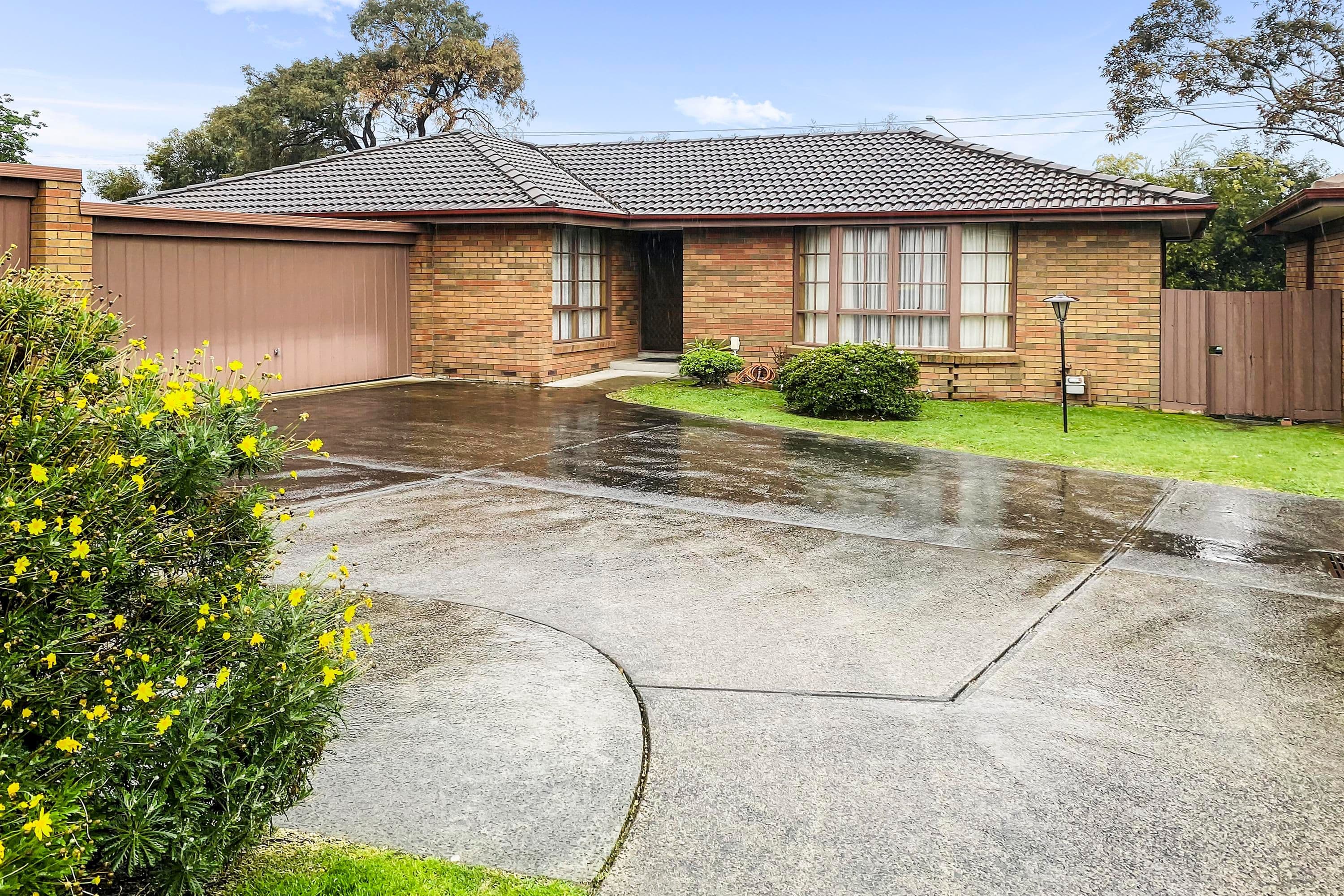 11-15 Redhill Avenue, Burwood East VIC 3151, Burwood East - Image 1