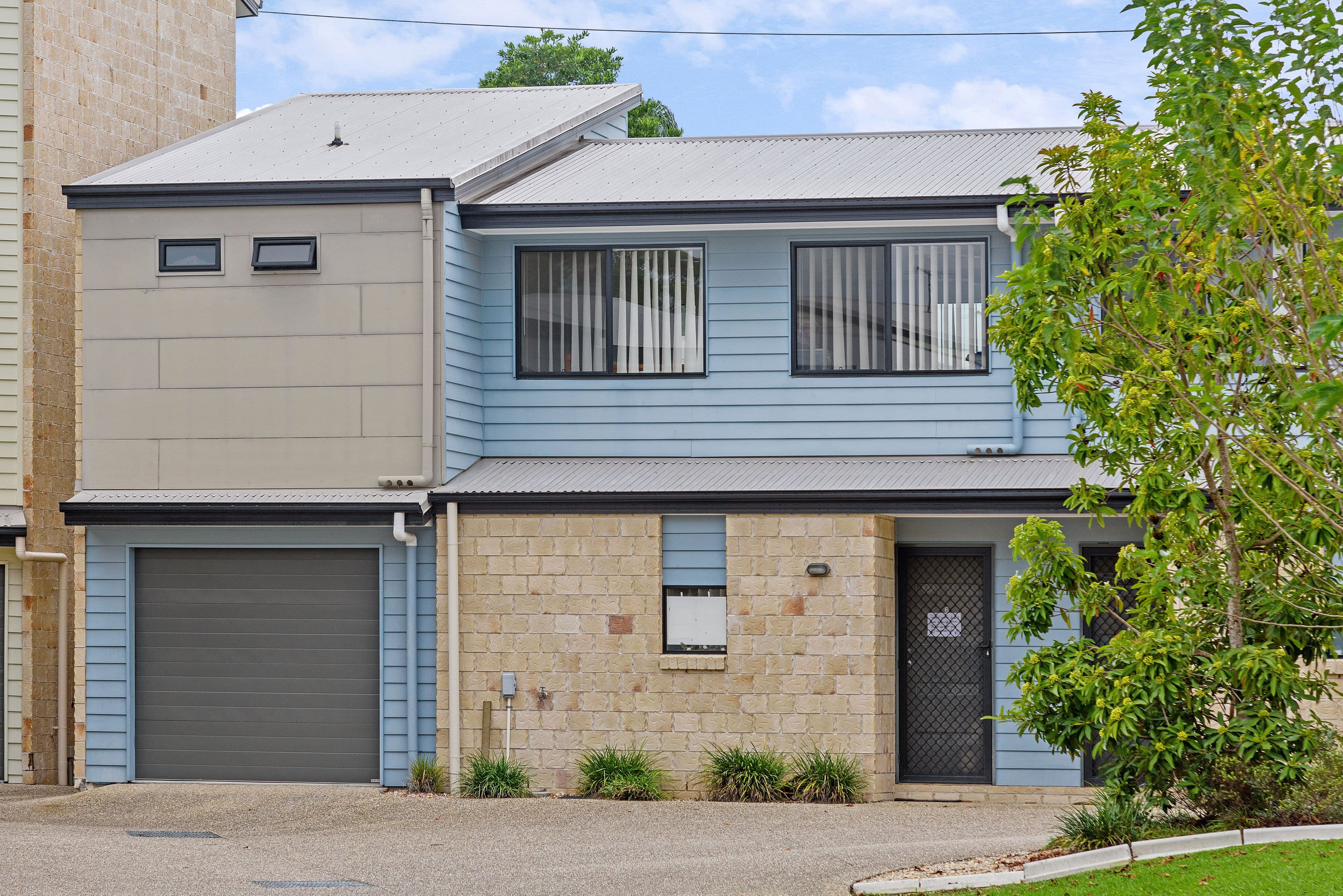 40 Ellis Street, Lawnton QLD 4501, Lawnton - Image 1