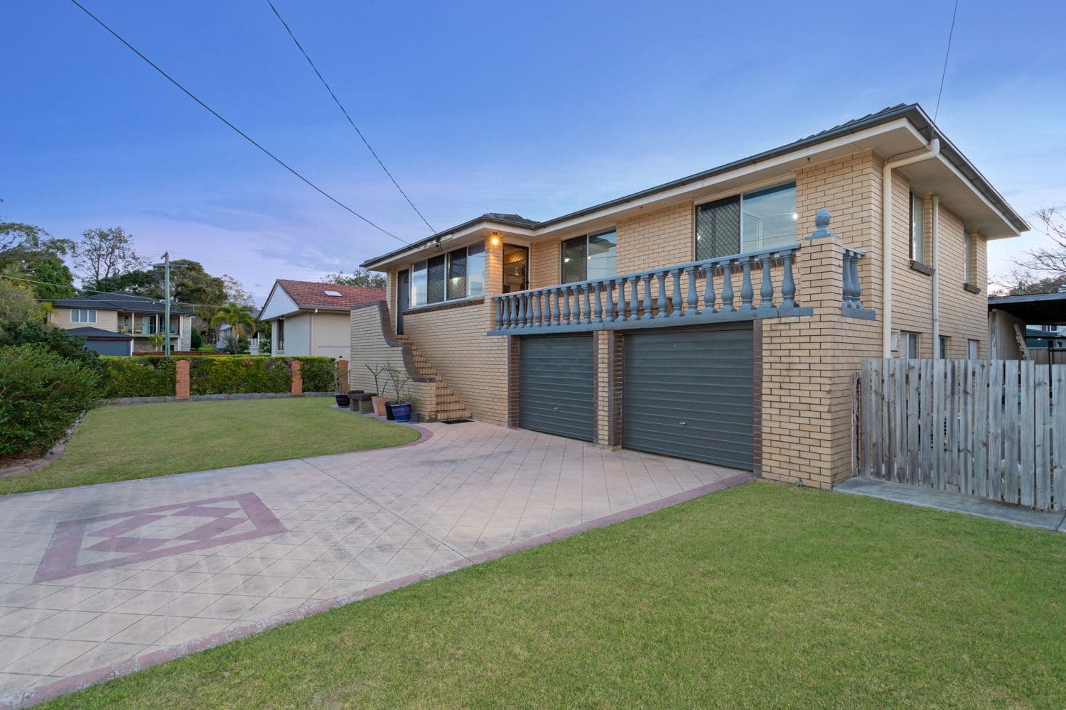 69 Corowa Street, Wavell Heights QLD 4012, Wavell Heights - Image 1