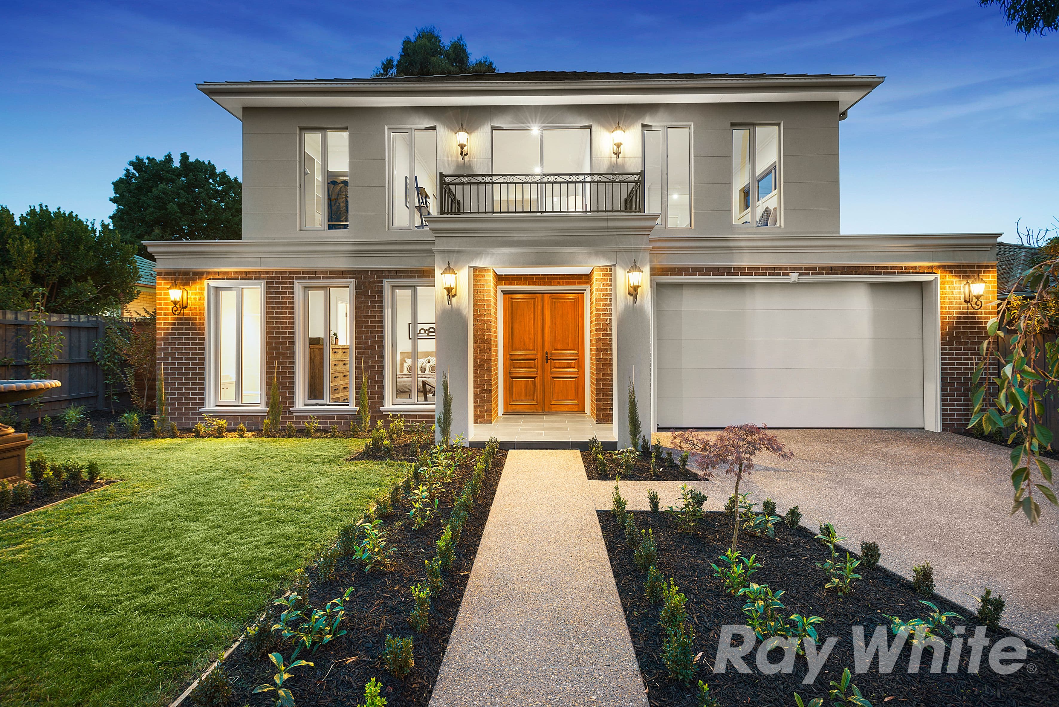 378 Highbury Road, Mount Waverley VIC 3149, Mount Waverley - Image 1
