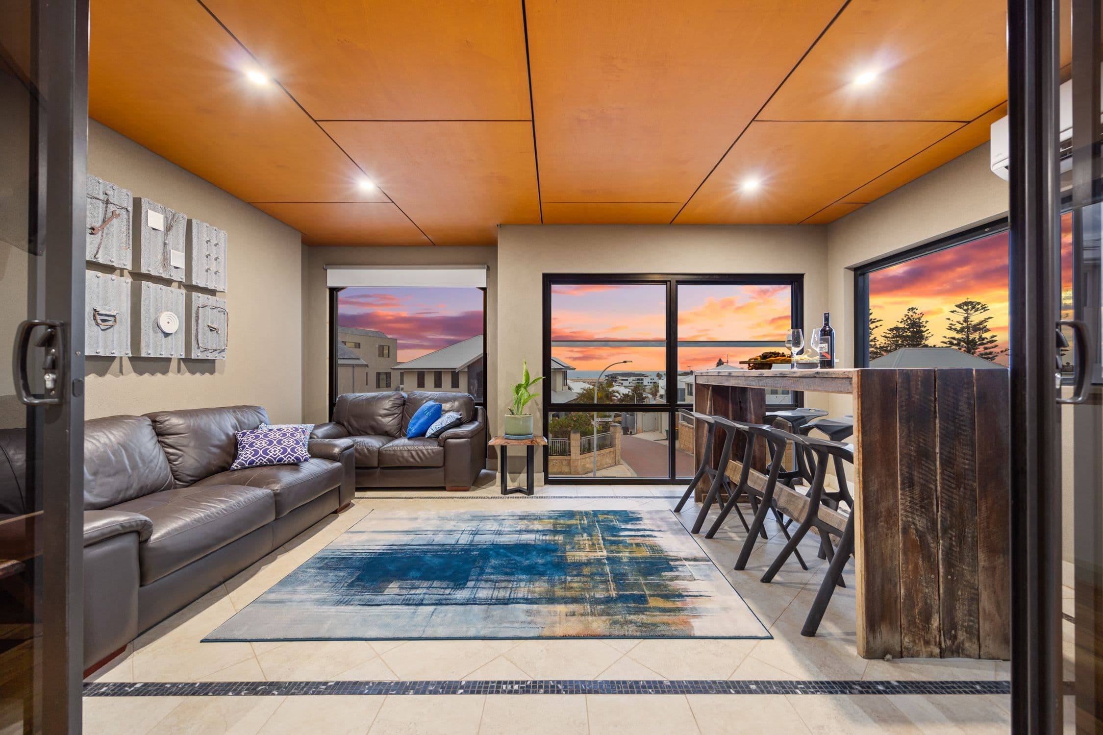 28 Torquay Pass, Mindarie WA 6030, Mindarie - Image 1