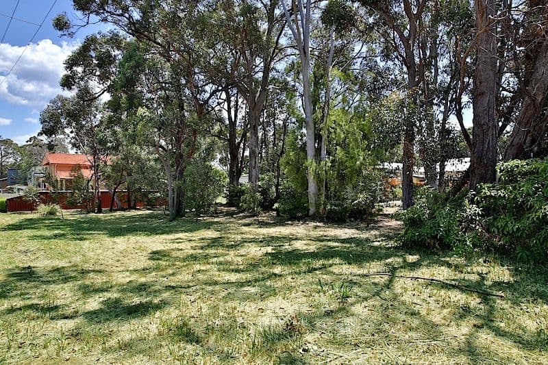 39 Chapman Street, Callala Bay NSW 2540, Callala Bay - Image 1