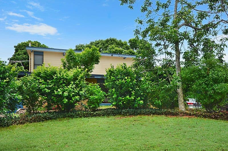 46 Nevin Street, Aspley QLD 4034, Aspley - Image 1