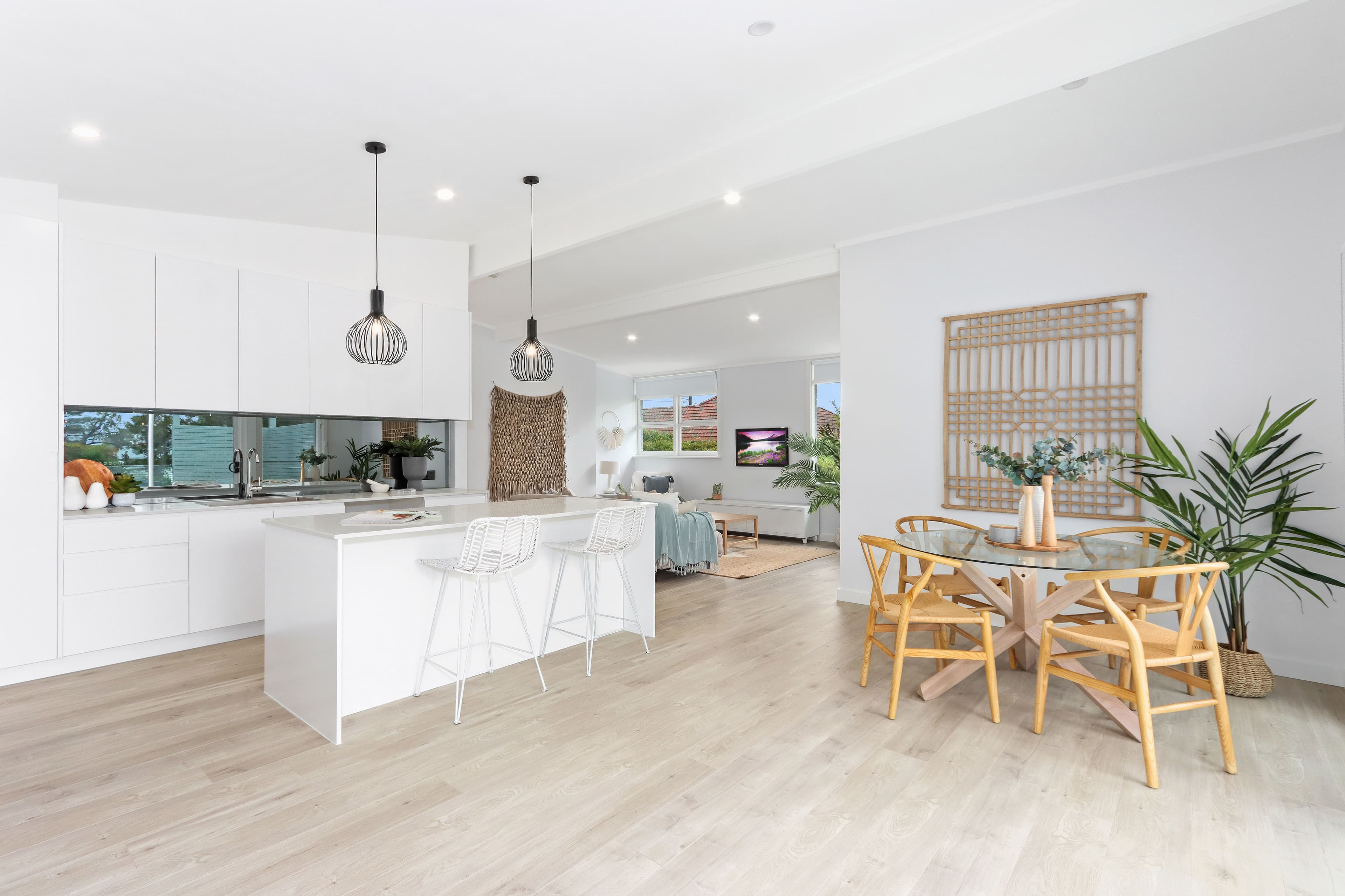2 Oakham Street, Sylvania NSW 2224, Sylvania - Image 1