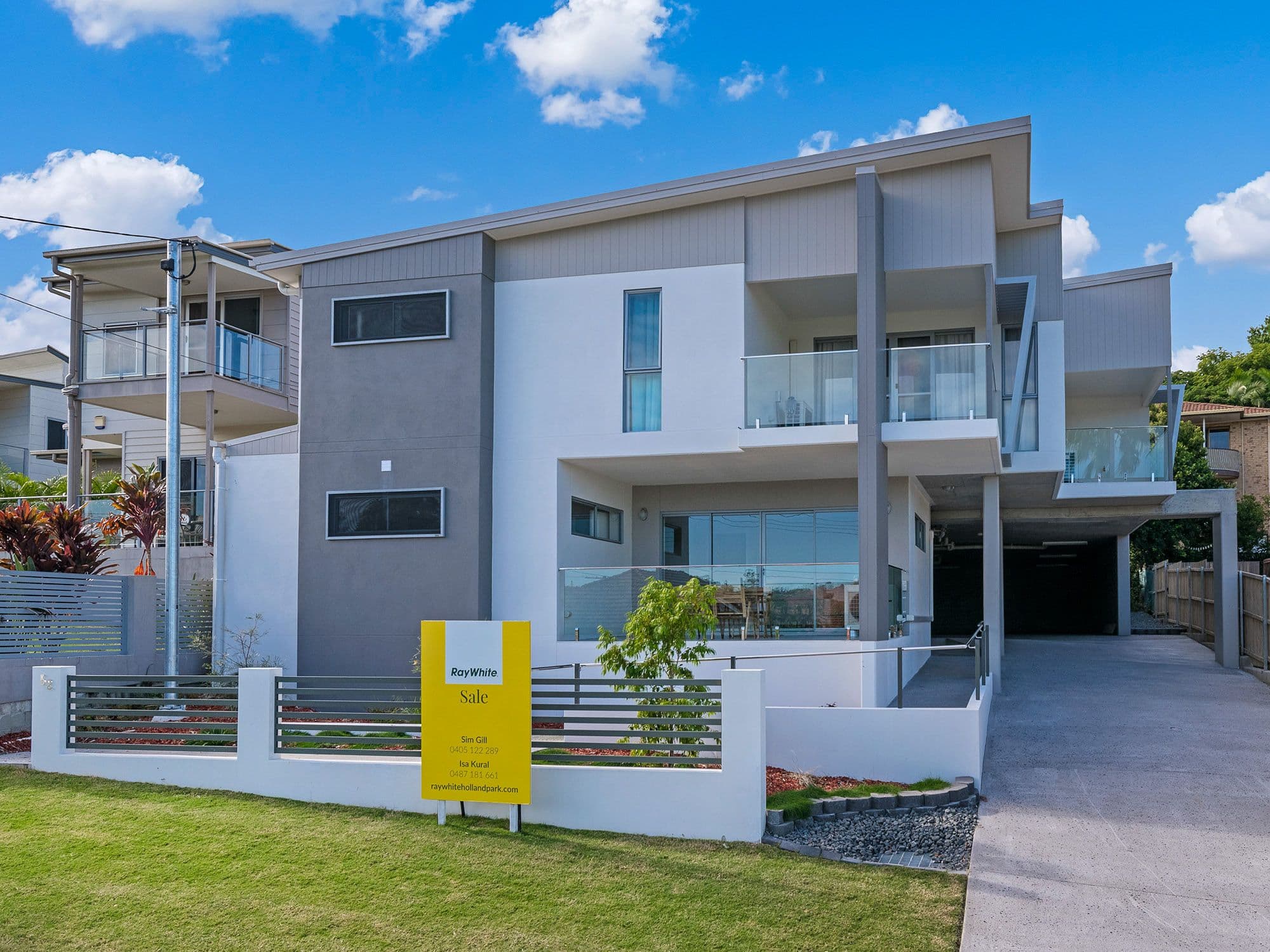 52 Embie Street, Holland Park West QLD 4121, Holland Park West - Image 1