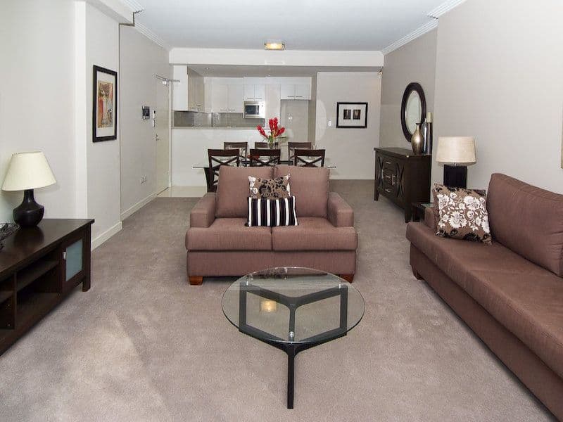 2-4 Finlay Road, TURRAMURRA NSW 2074, Turramurra - Image 1