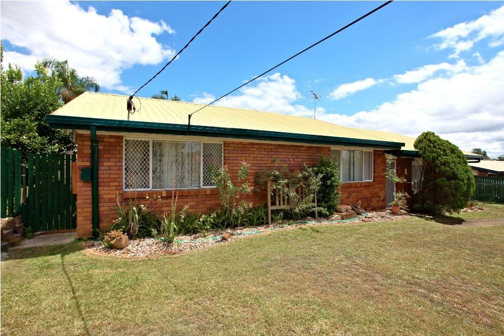 3 GLENLYON Street, MARSDEN QLD 4132, Marsden - Image 1