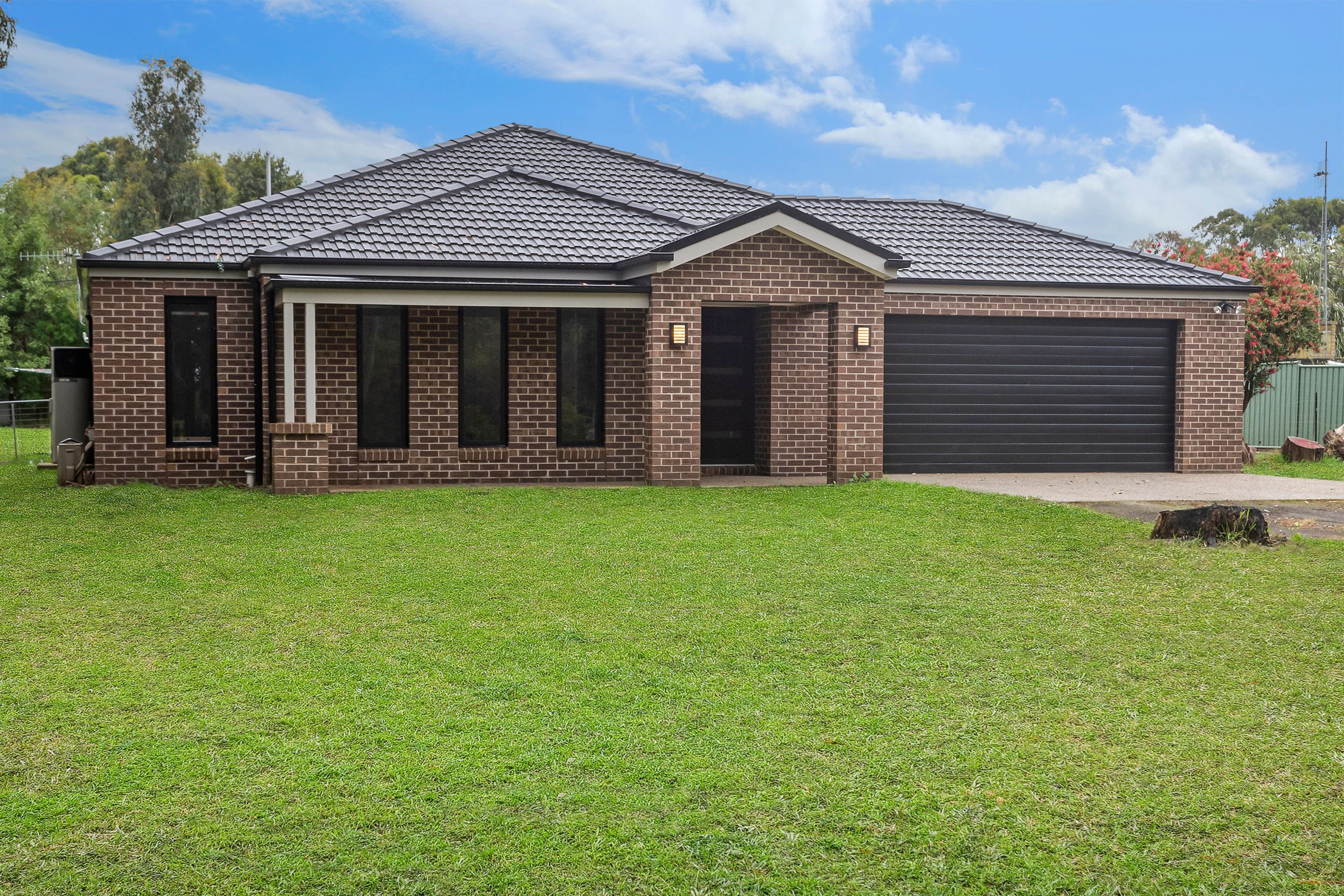 1747 Hopkins Highway, Purnim VIC 3278, Purnim - Image 1