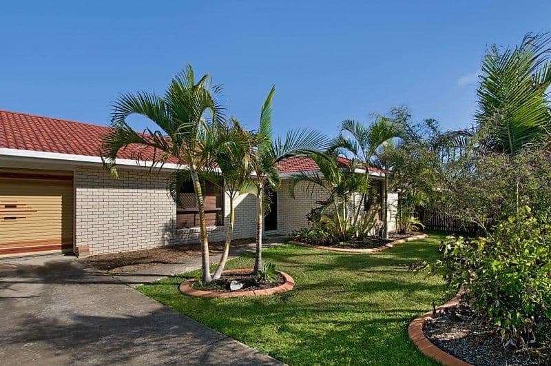 11 Milbong Street, BATTERY HILL QLD 4551, Battery Hill - Image 1