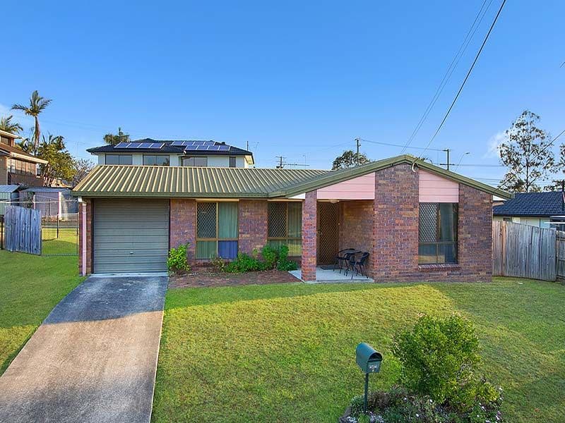 3 Farr Court, DAISY HILL QLD 4127, Daisy Hill - Image 1