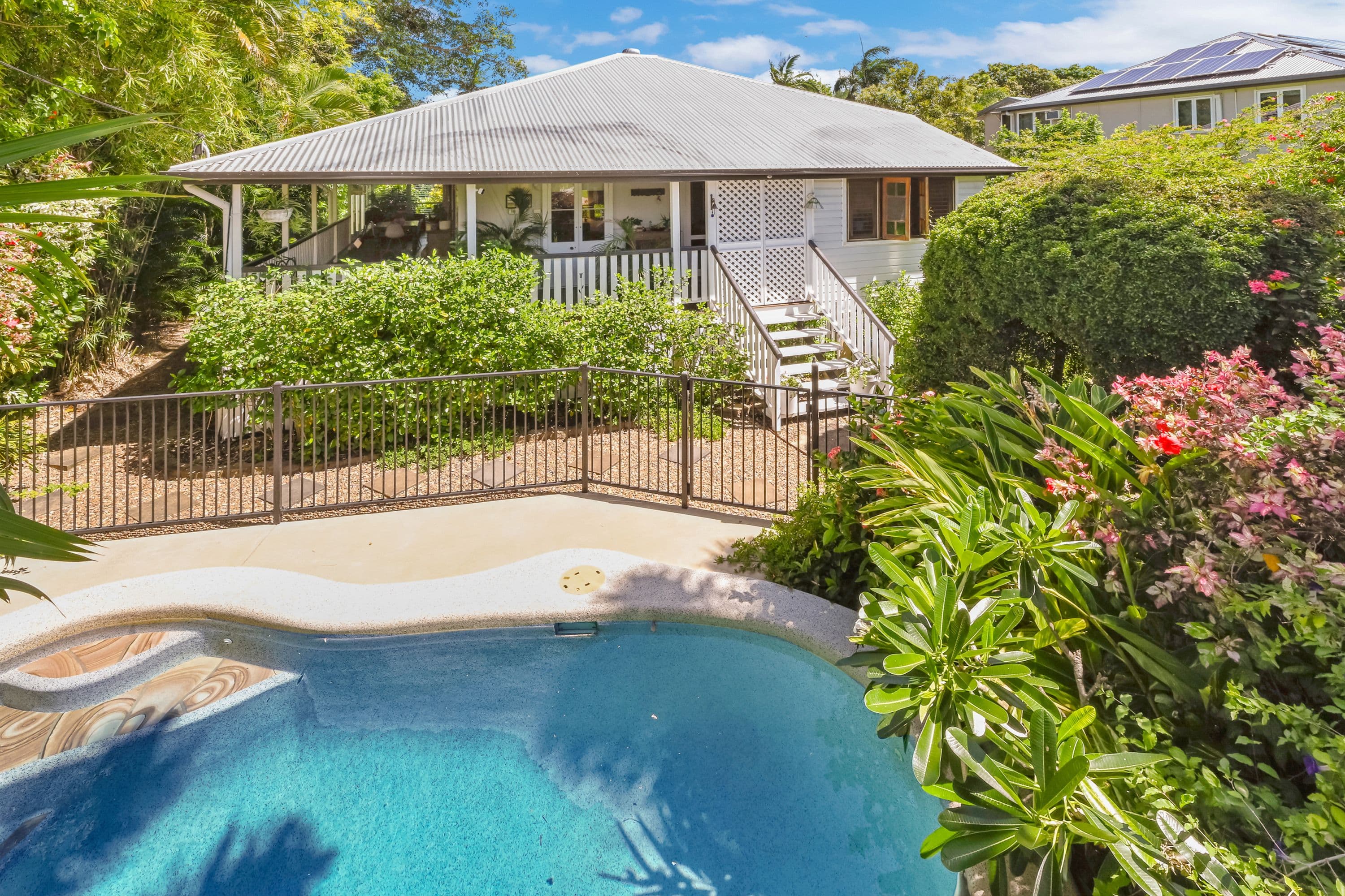 42 Queens Road, Hermit Park QLD 4812, Hermit Park - Image 1