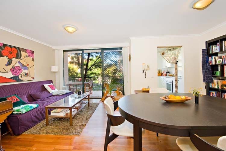 2 Williams Parade, DULWICH HILL NSW 2203, Dulwich Hill - Image 1