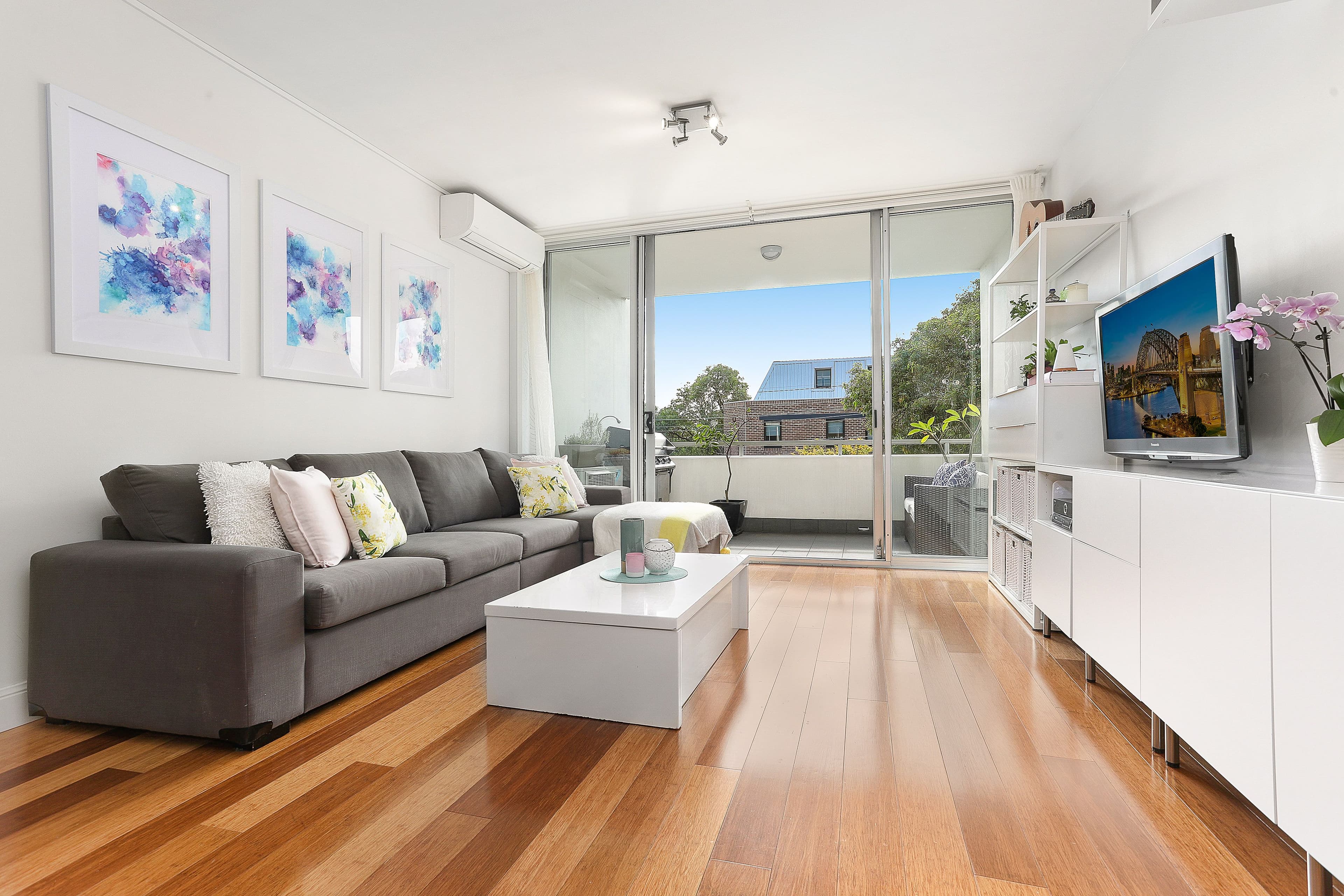 5 Queen Street, Rosebery NSW 2018, Rosebery - Image 1