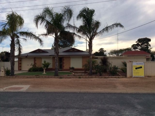 1 East Terrace, Wallaroo SA 5556, Wallaroo - Image 1