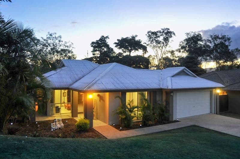 14 Wills Court, CANNONVALE QLD 4802, Cannonvale - Image 1
