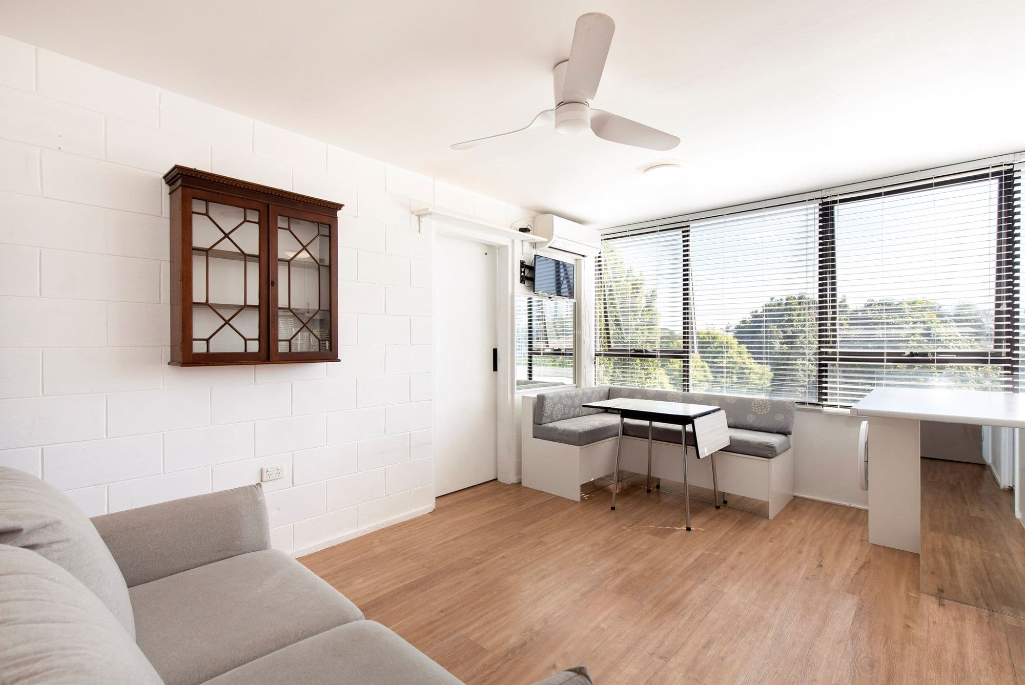 24 Wirraway Street, Alexandra Headland QLD 4572, Alexandra Headland - Image 1