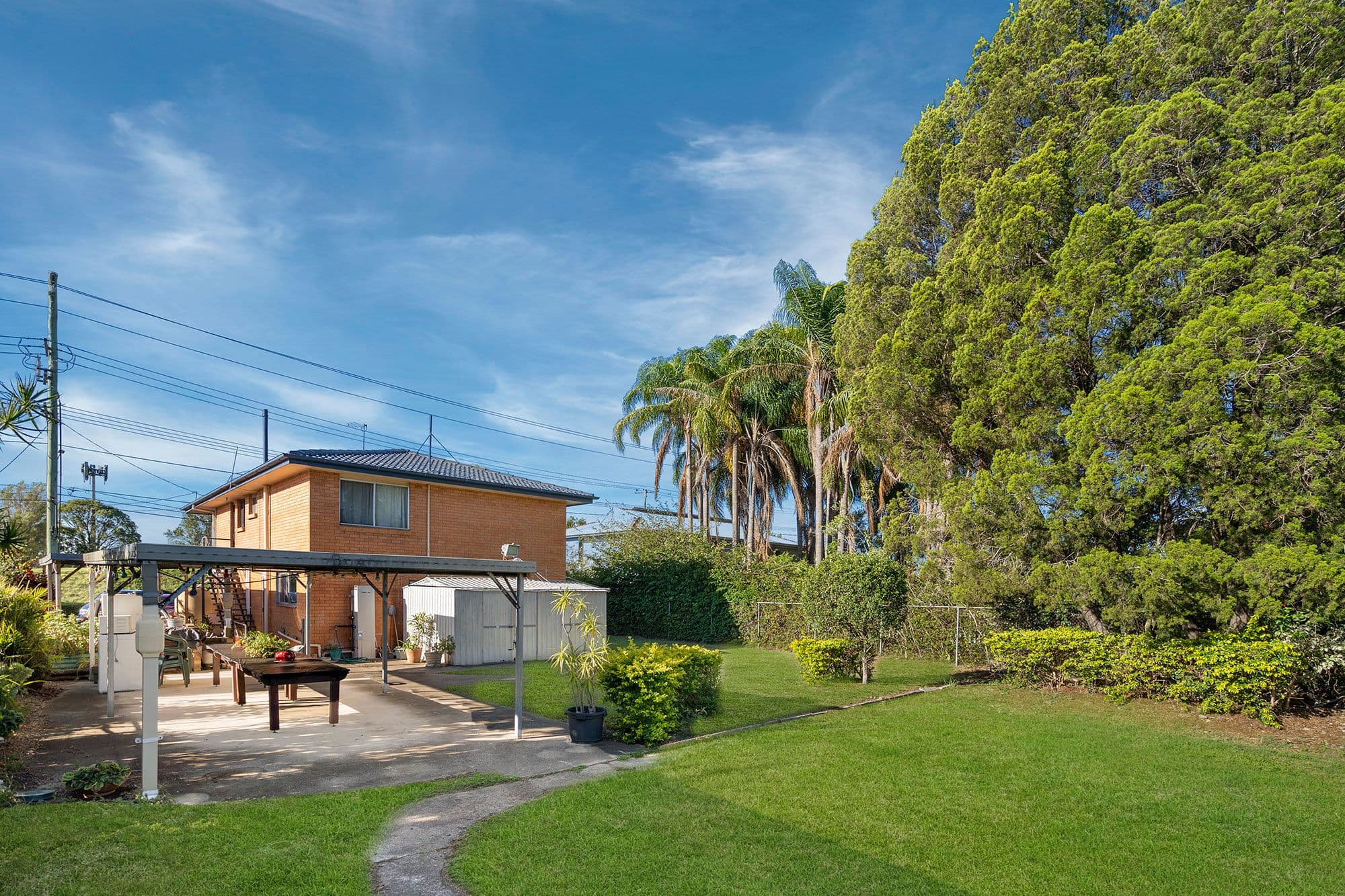13 Station Road, Loganlea QLD 4131, Loganlea - Image 1
