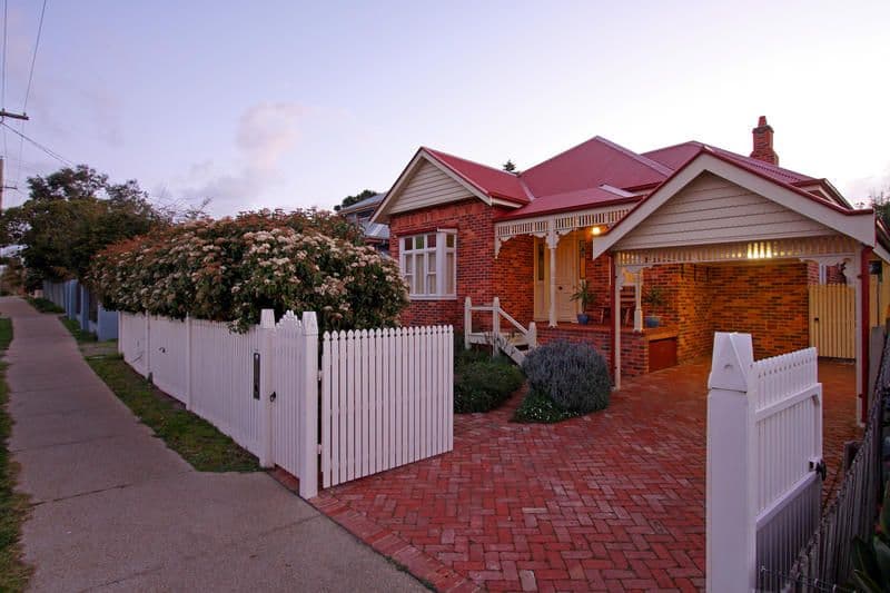58 Rosebud Parade, ROSEBUD VIC 3939, Rosebud - Image 1