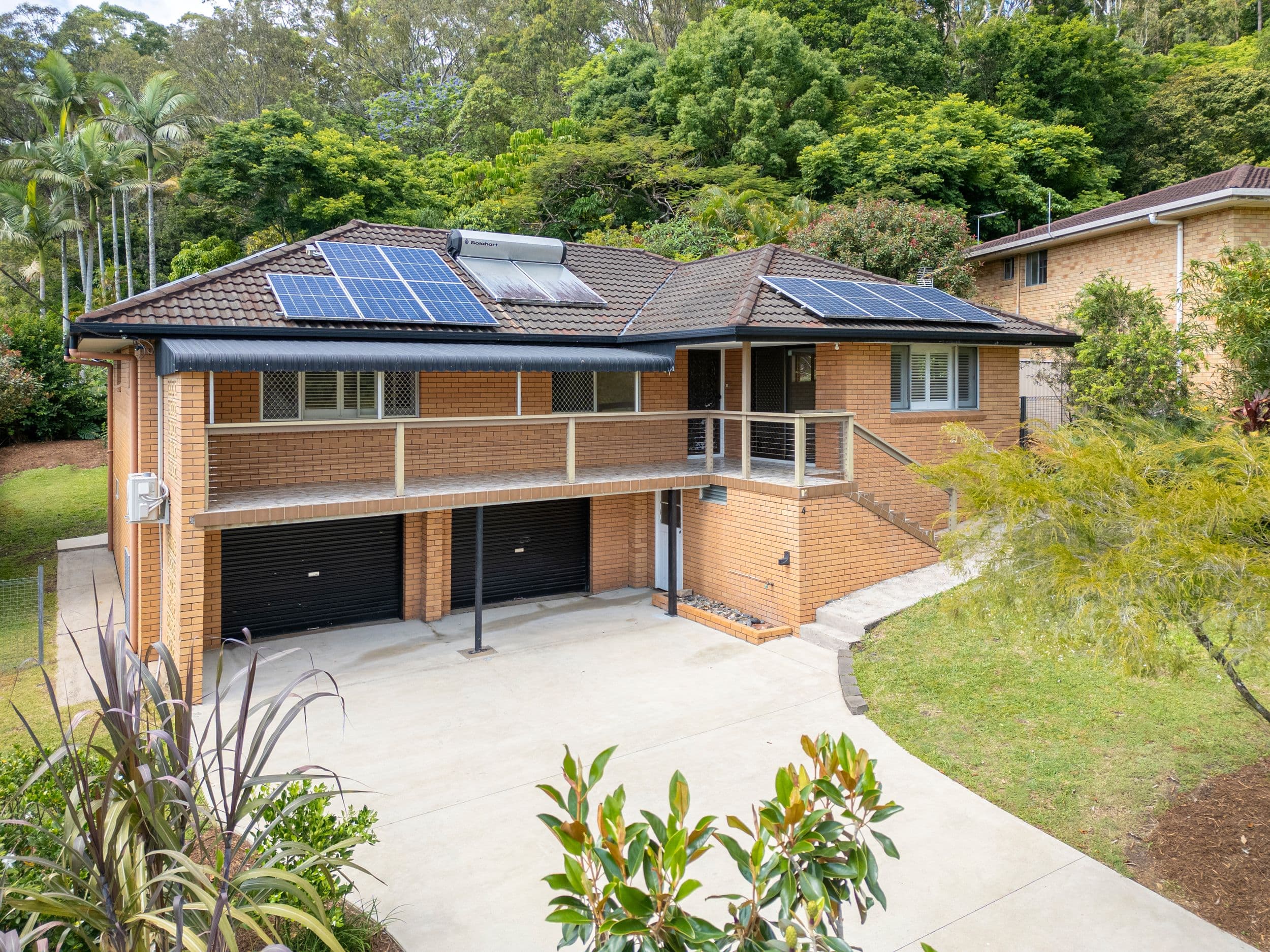 4 Pollard Place, East Lismore NSW 2480, East Lismore - Image 1