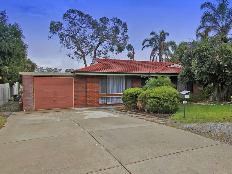 18 Maidstone Way, MORLEY WA 6062, Morley - Image 1