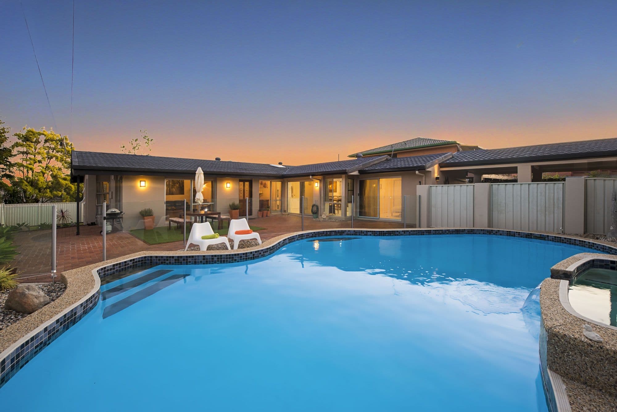 14 Merchant Court, Springwood QLD 4127, Springwood - Image 1