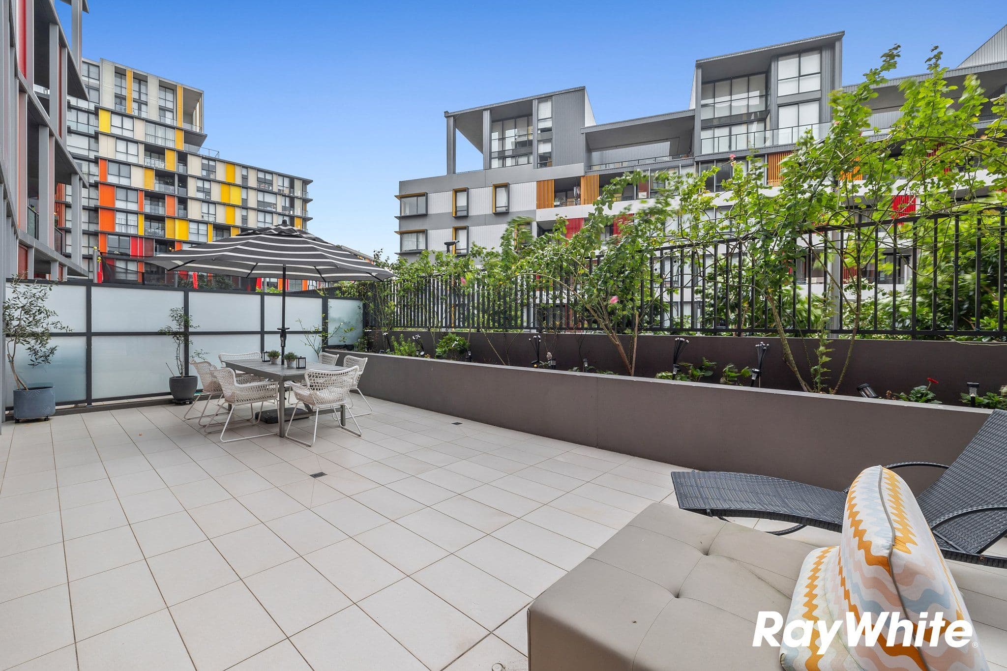 60 Nancarrow Avenue, Meadowbank NSW 2114, Meadowbank - Image 1