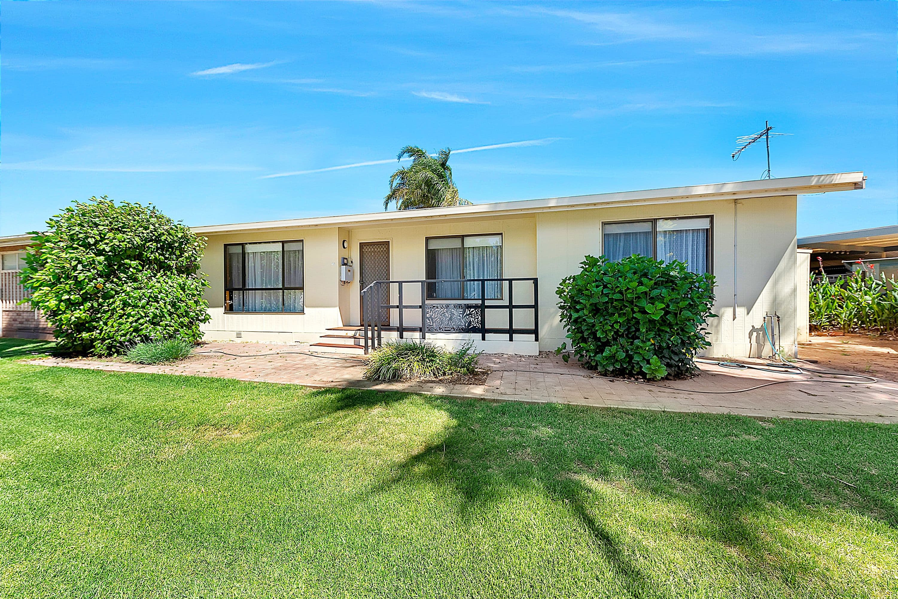 61 Supple Road, Waterloo Corner SA 5110, Waterloo Corner - Image 1