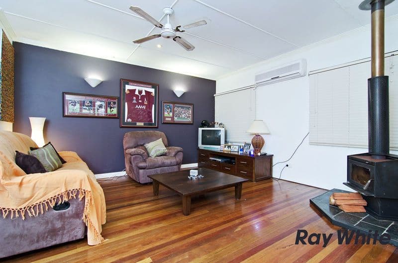 1 Gearside Street, EVERTON PARK QLD 4053, Everton Park - Image 1