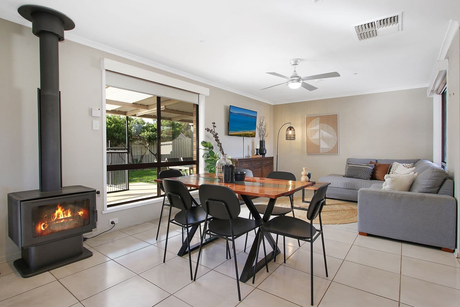 12 Decora Place, Thurgoona NSW 2640, Thurgoona - Image 1