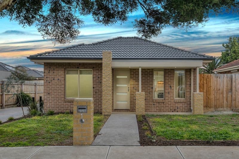 3 Edna Street, Thomastown VIC 3074, Thomastown - Image 1