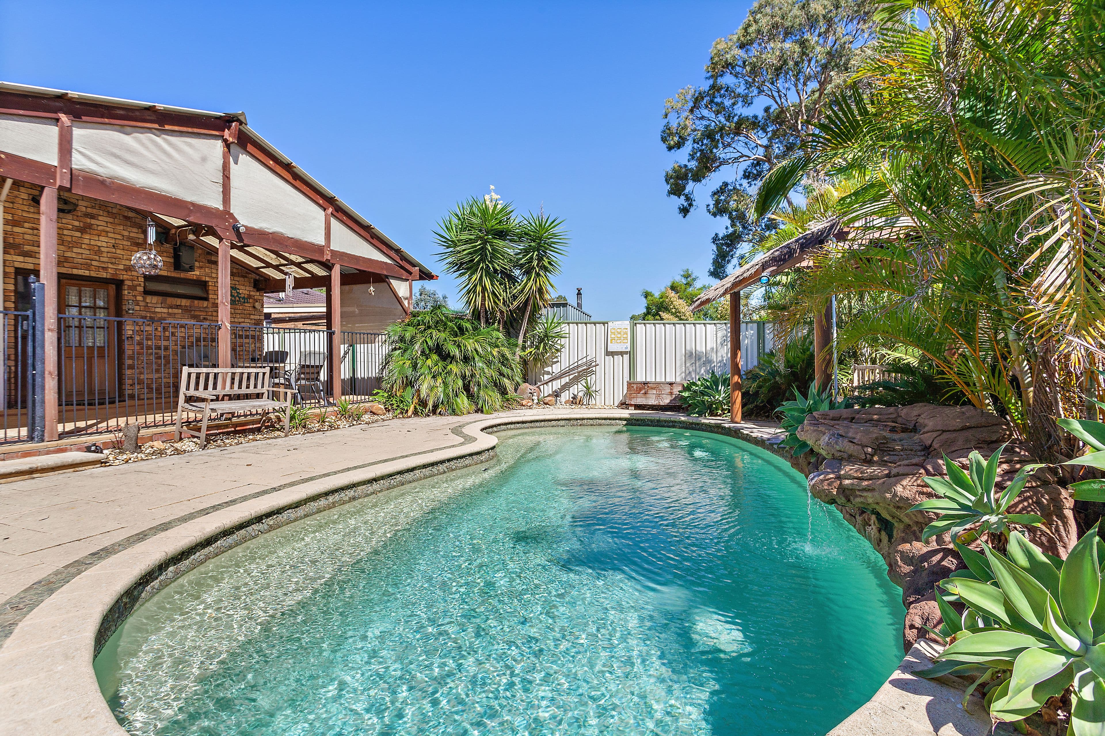 88 Maple Street, Albion Park Rail - Image 1