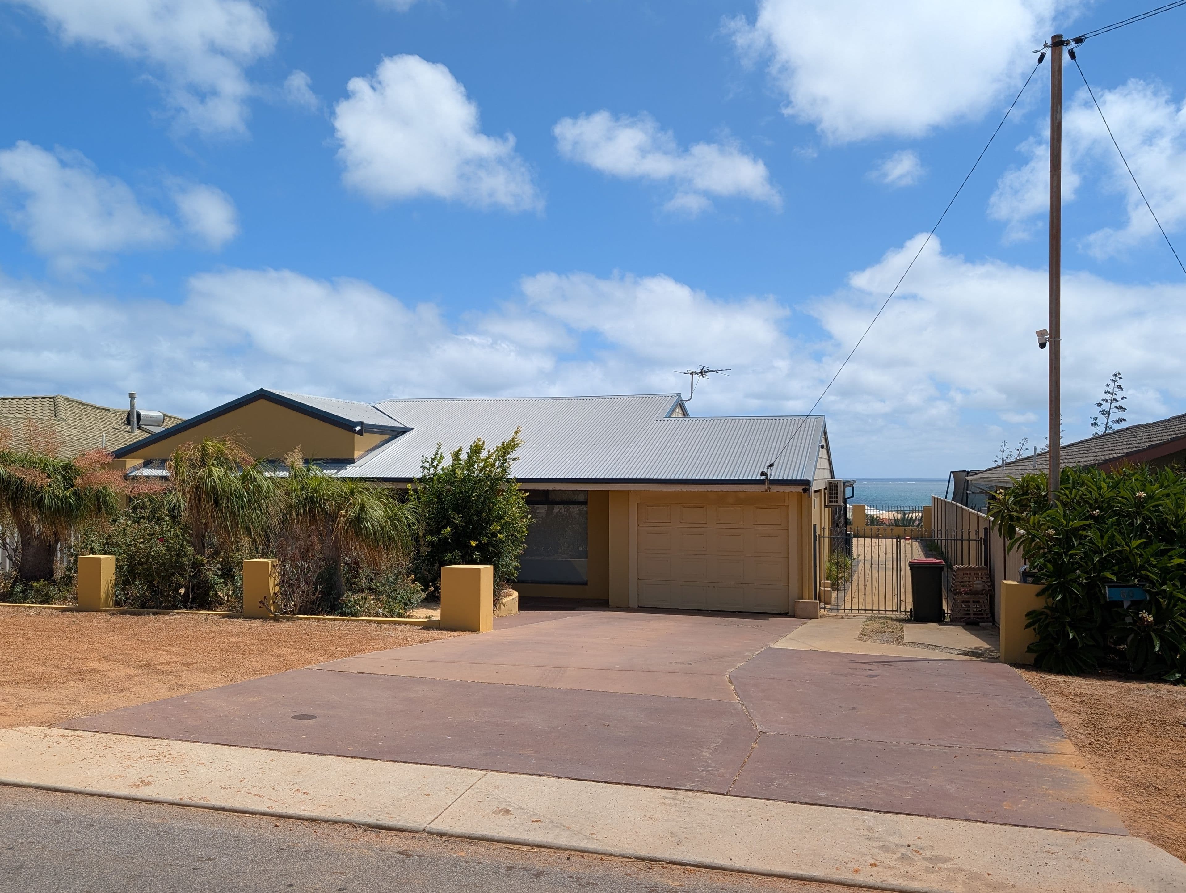 62 Sydney Street, Mount Tarcoola WA 6530, Mount Tarcoola - Image 1