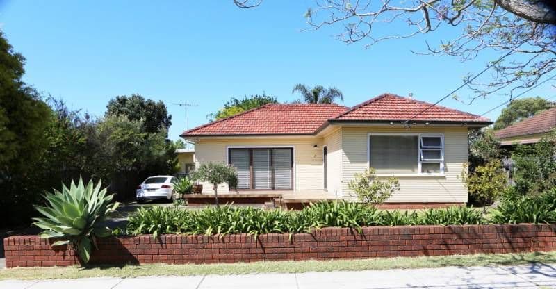 29 Macquarie Street, FAIRFIELD NSW 2165, Fairfield - Image 1