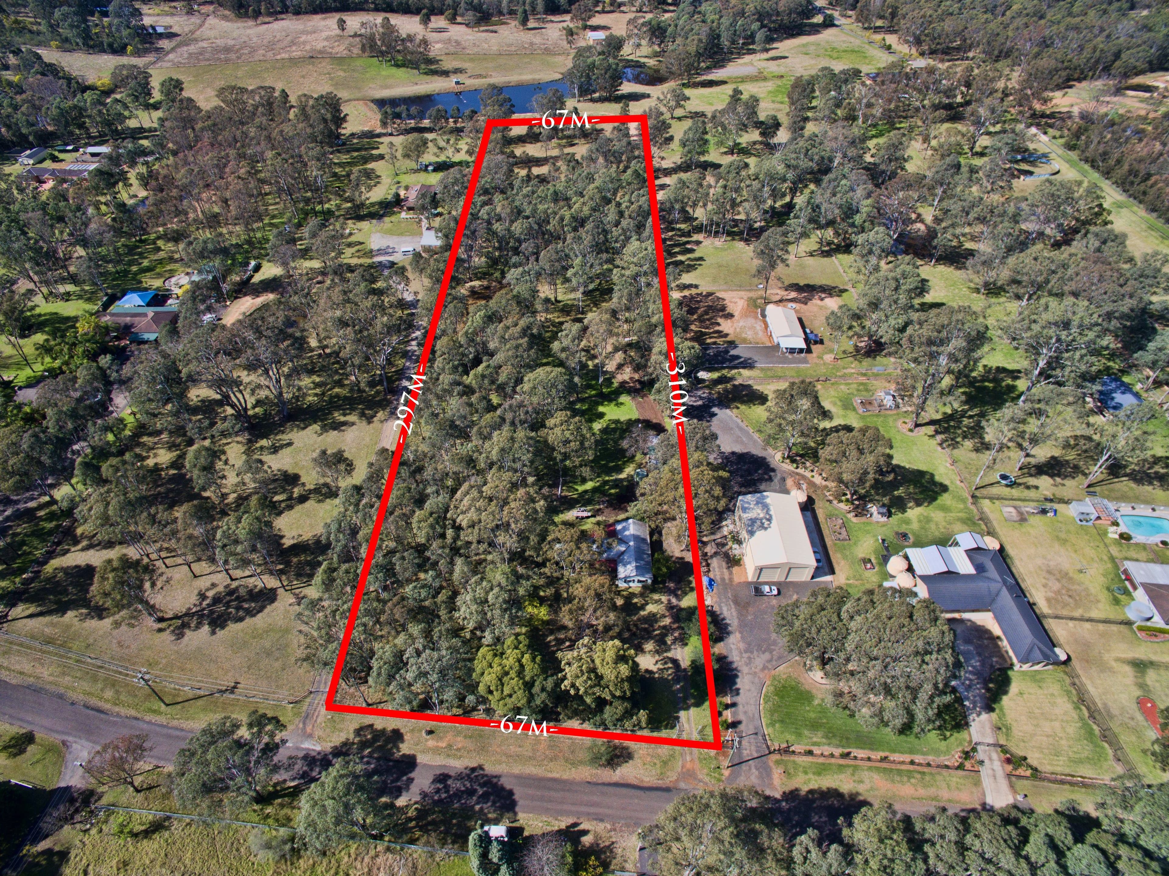 22 Francis Street, Bringelly - Image 1