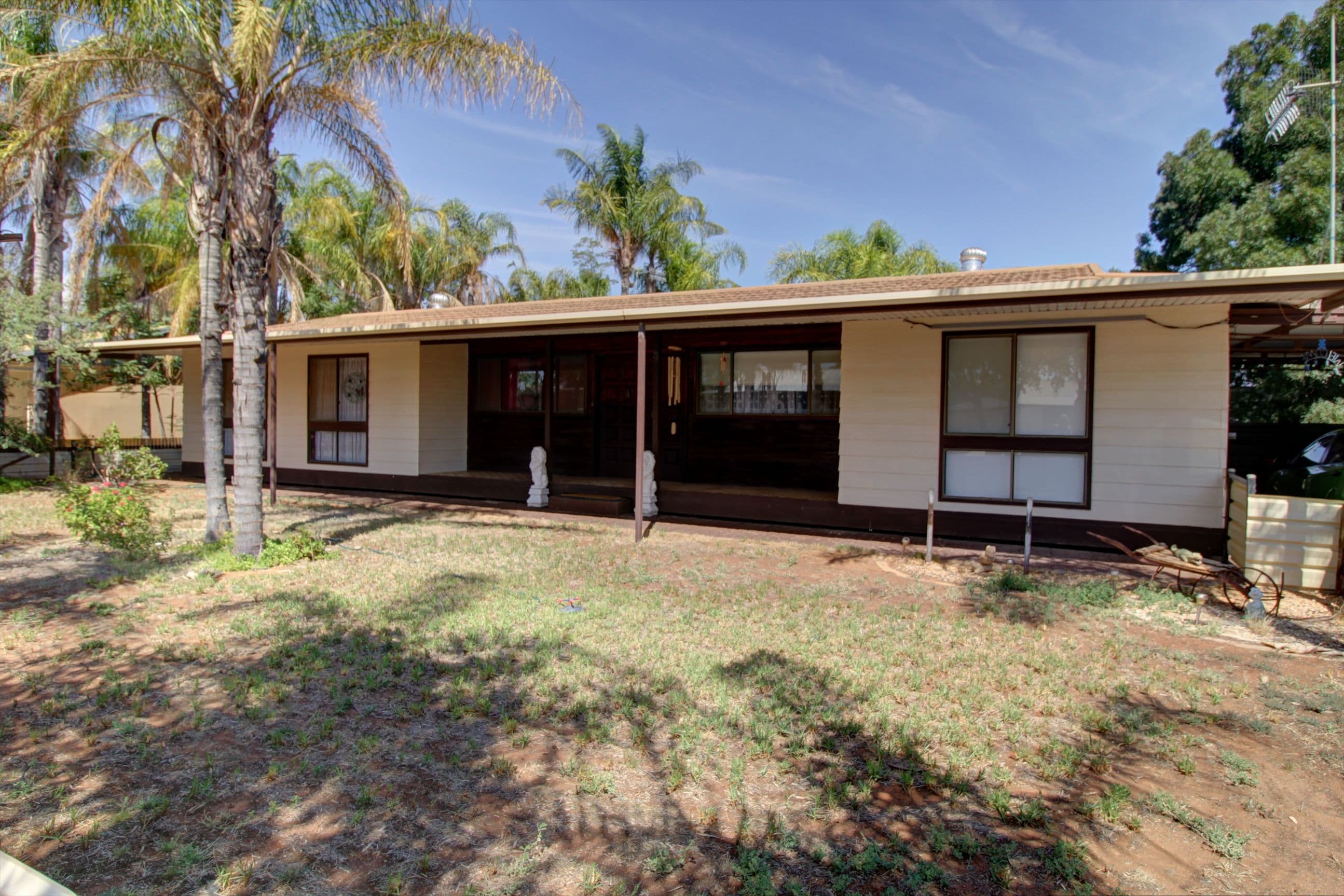 3 Jackson Street, Monash SA 5342, Monash - Image 1