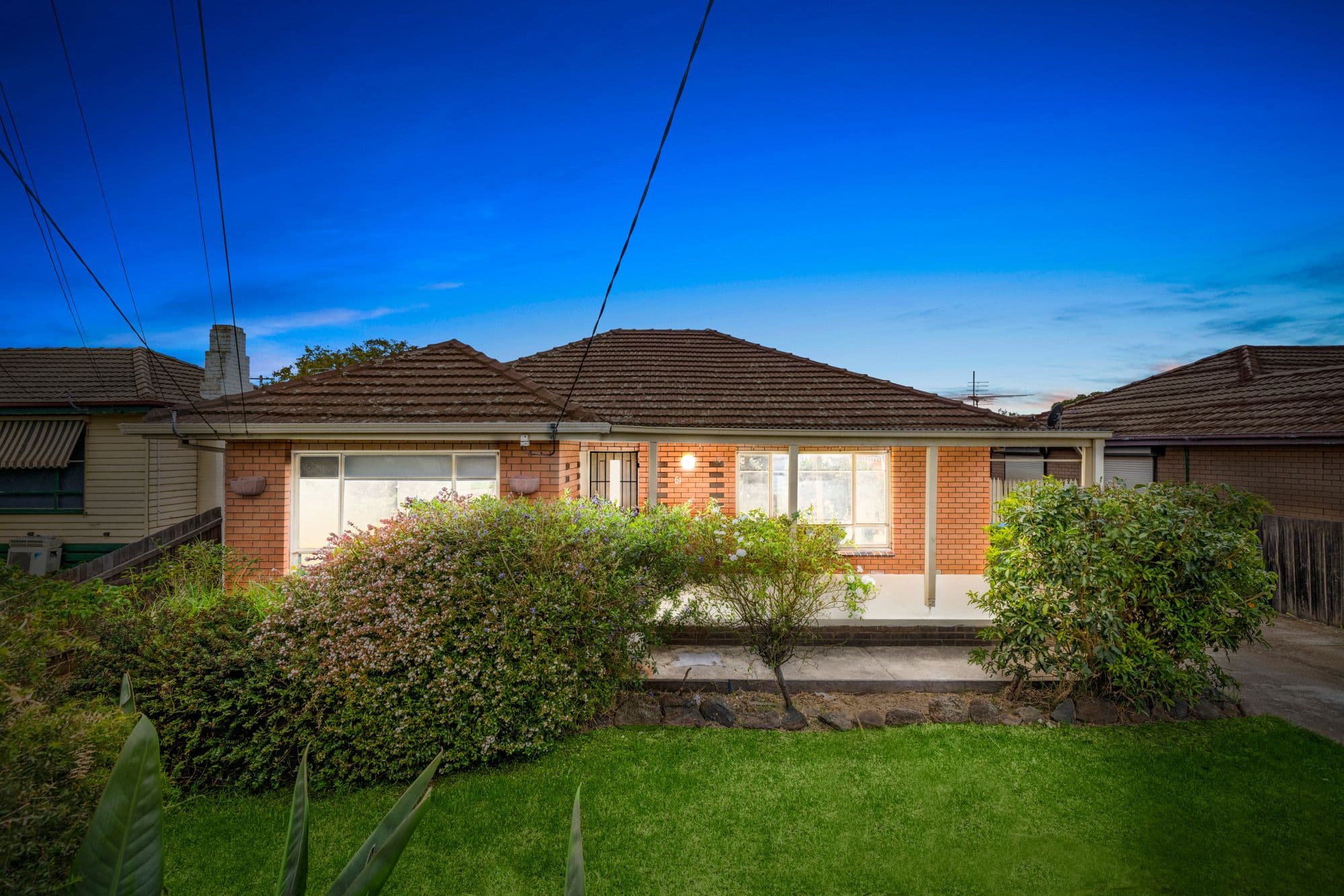 61 Wyndham Street, Werribee VIC 3030, Werribee - Image 1