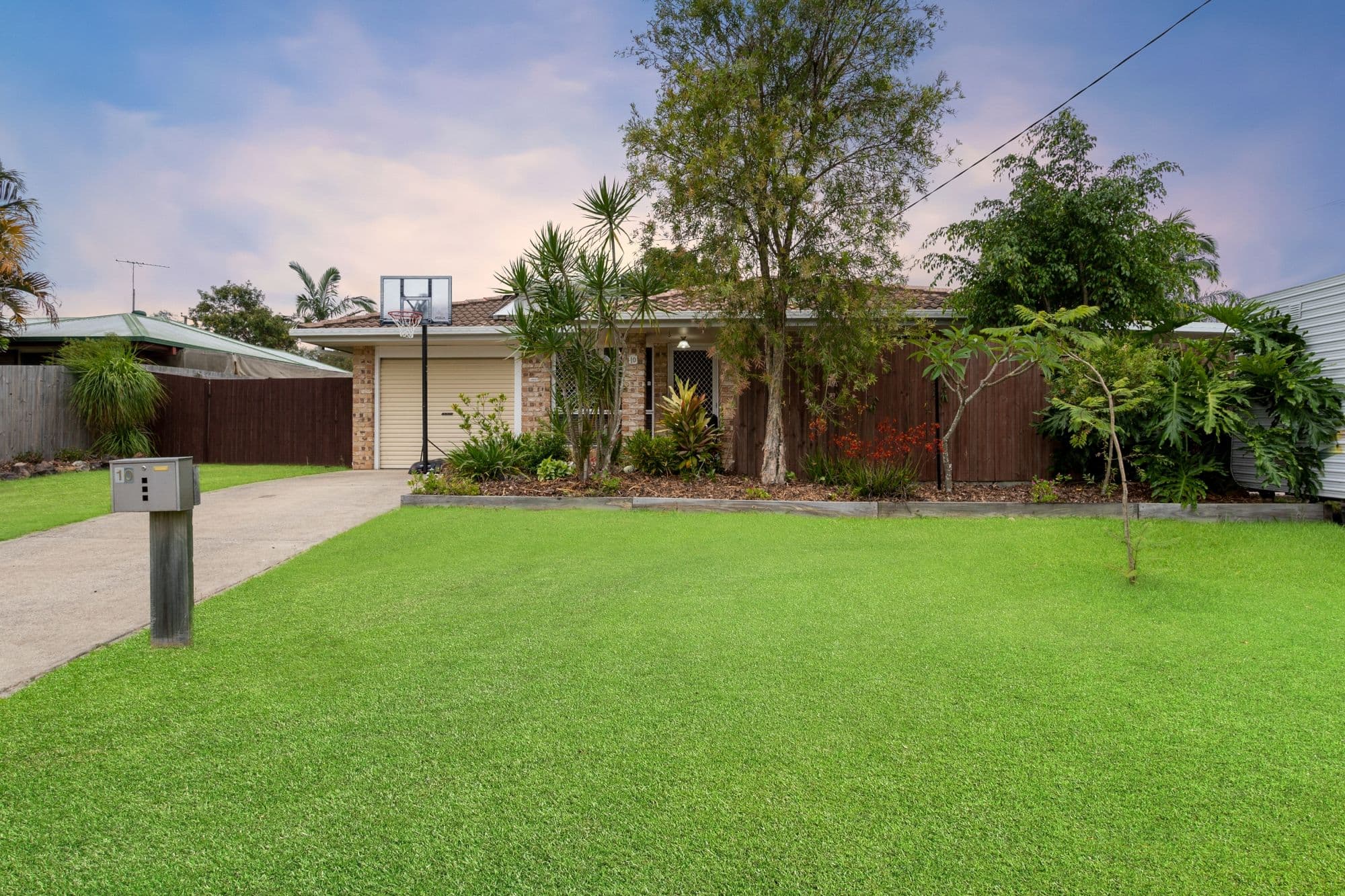 10 Huntington Court, Deception Bay QLD 4508, Deception Bay - Image 1