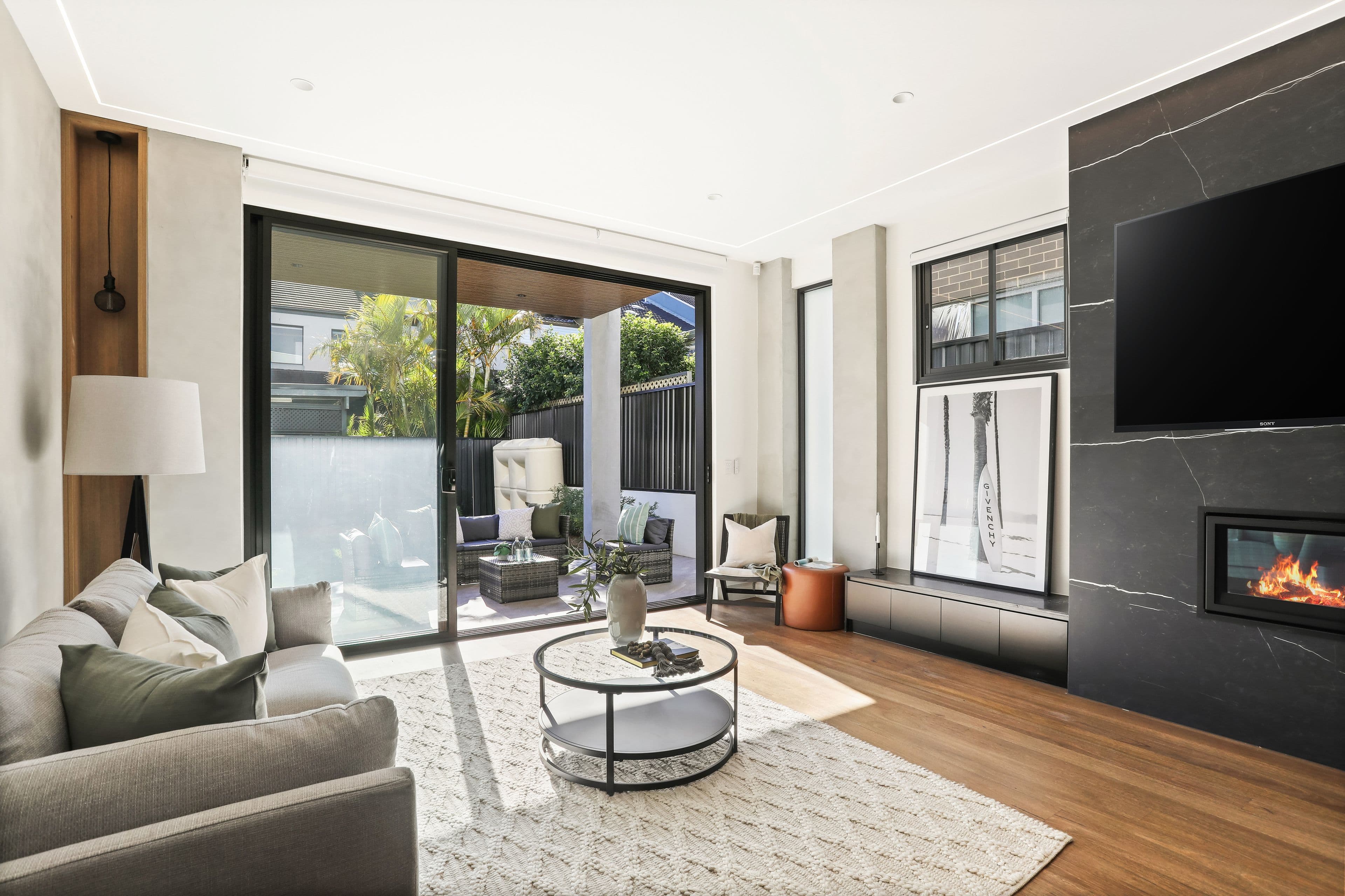 49B George Street, Eastlakes NSW 2018, Eastlakes - Image 1